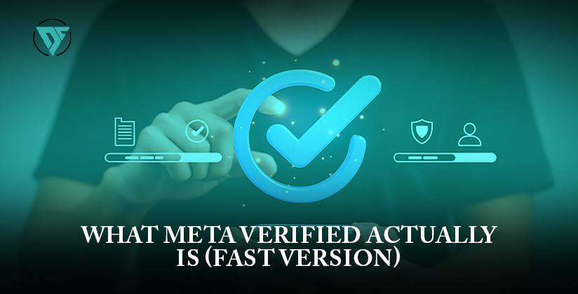 meta verified cost