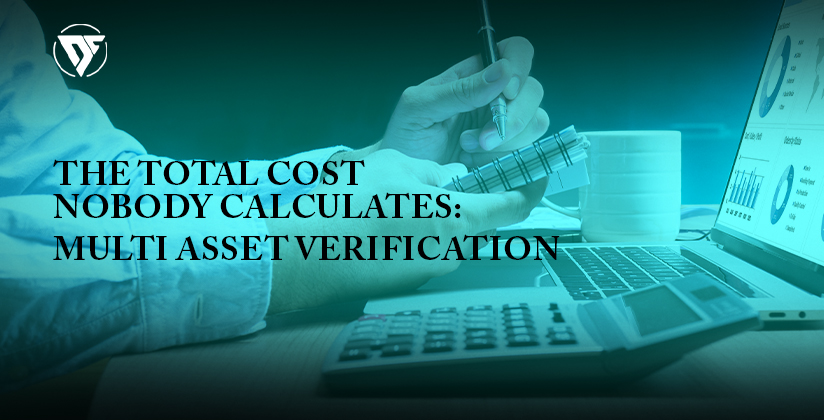 meta verified cost
