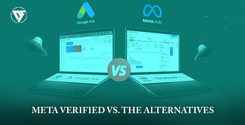 meta verified cost