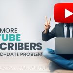 how to get more subscribers on youtube