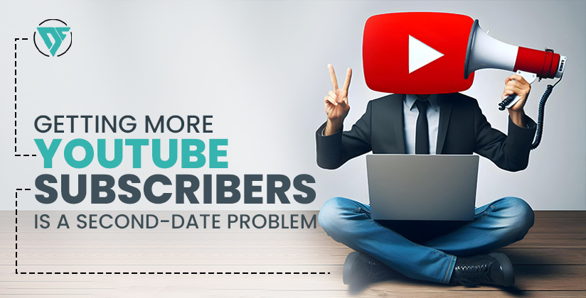 how to get more subscribers on youtube