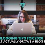 blogging tips