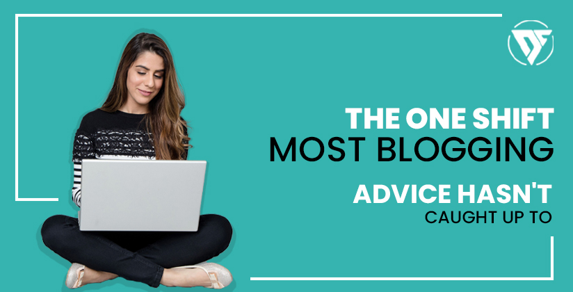 blogging tips