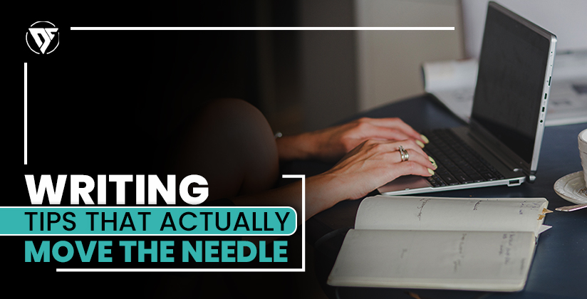 blogging tips