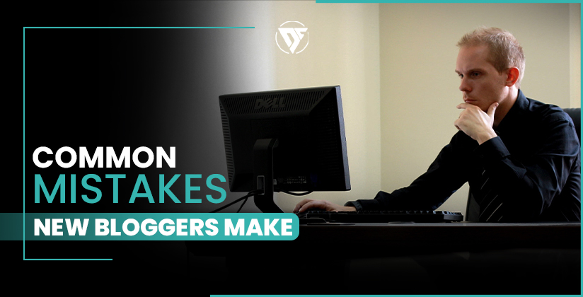 blogging tips