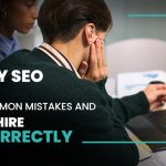 shopify seo expert